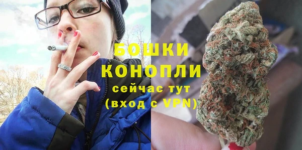 кристаллы Покачи