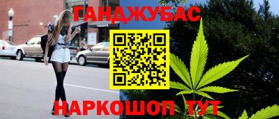PSILOCYBIN Изобильный