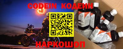 мдма Апрелевка